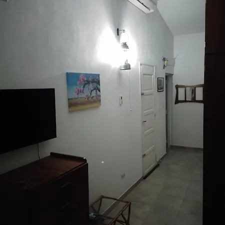 Refugio De Zorzales Apartamento Paraná Exterior foto